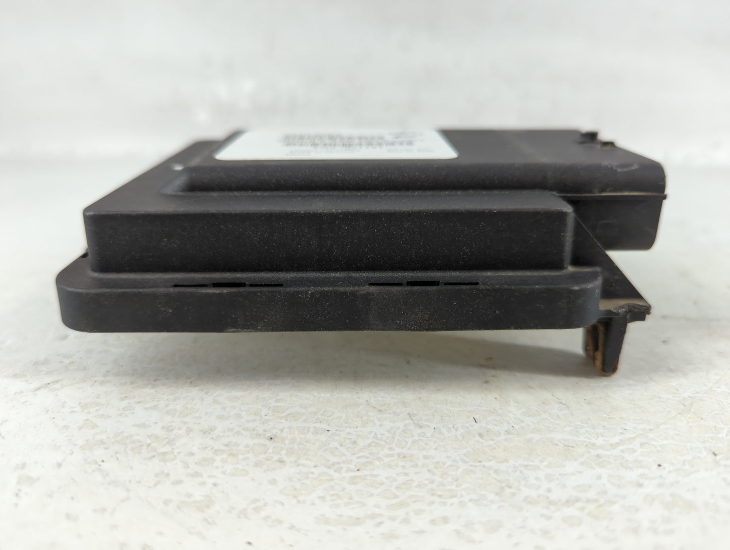 2009 Cadillac Cts Headlamp Control Module - Oemusedautoparts1.com