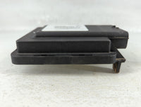 2009 Cadillac Cts Headlamp Control Module - Oemusedautoparts1.com