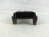 2009 Cadillac Cts Headlamp Control Module - Oemusedautoparts1.com