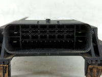 2009 Cadillac Cts Headlamp Control Module - Oemusedautoparts1.com