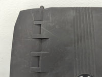 2009 Cadillac Cts Engine Cover - Oemusedautoparts1.com