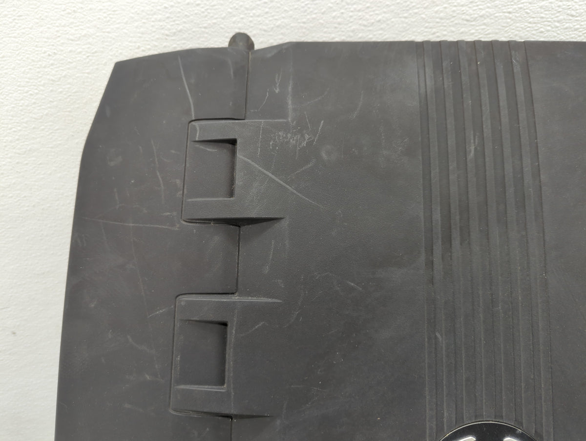 2009 Cadillac Cts Engine Cover 776209 - Oemusedautoparts1.com