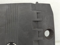 2009 Cadillac Cts Engine Cover - Oemusedautoparts1.com