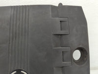 2009 Cadillac Cts Engine Cover 776209 - Oemusedautoparts1.com