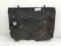 2009 Cadillac Cts Engine Cover 776209 - Oemusedautoparts1.com