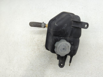 compare product 2008-2015 Cadillac Cts Radiator Coolant Overflow Expansion Tank Bottle