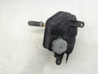 compare product 2008-2015 Cadillac Cts Radiator Coolant Overflow Expansion Tank Bottle 776216