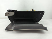 2009 Cadillac Cts Passenger Glove Box Door Storage Compartment - Oemusedautoparts1.com