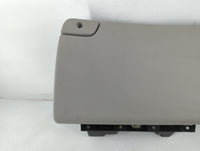 2009 Cadillac Cts Passenger Glove Box Door Storage Compartment - Oemusedautoparts1.com