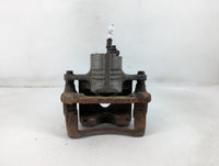 2008-2014 Cadillac Cts Rear Driver Left Brake Caliper - Oemusedautoparts1.com