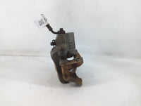 2008-2014 Cadillac Cts Rear Driver Left Brake Caliper - Oemusedautoparts1.com