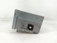 2008-2011 Cadillac Cts Radio AM FM Cd Player Receiver Replacement P/N:25979736 Fits Fits 2008 2009 2010 2011 OEM Used Auto P