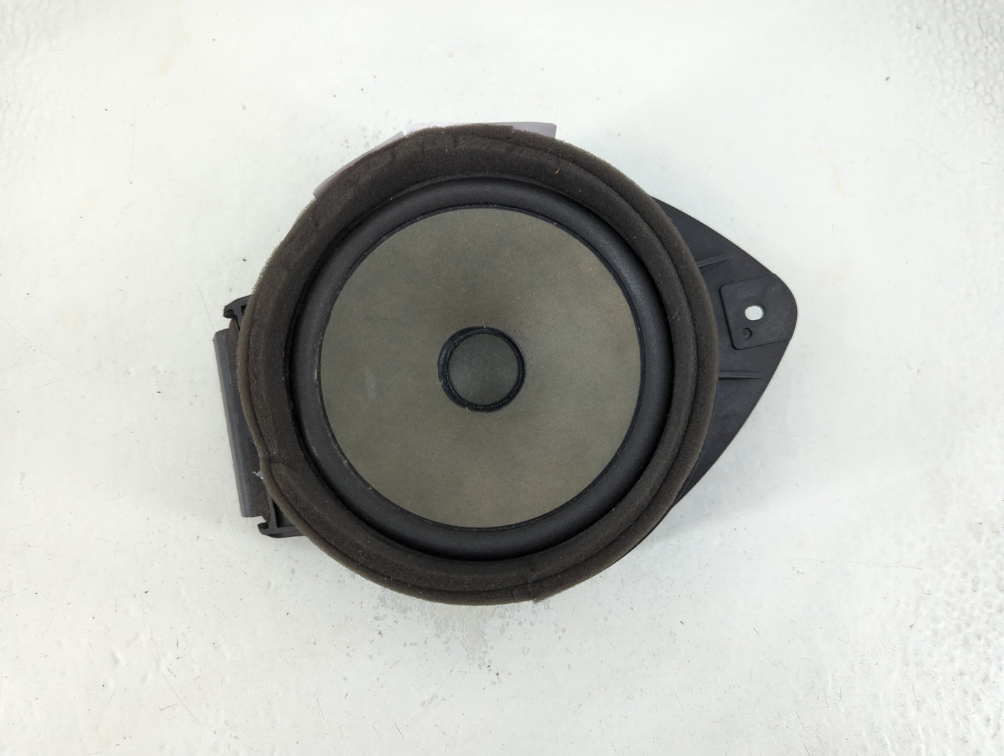 2009 Cadillac Cts Speaker/subwoofer - Oemusedautoparts1.com