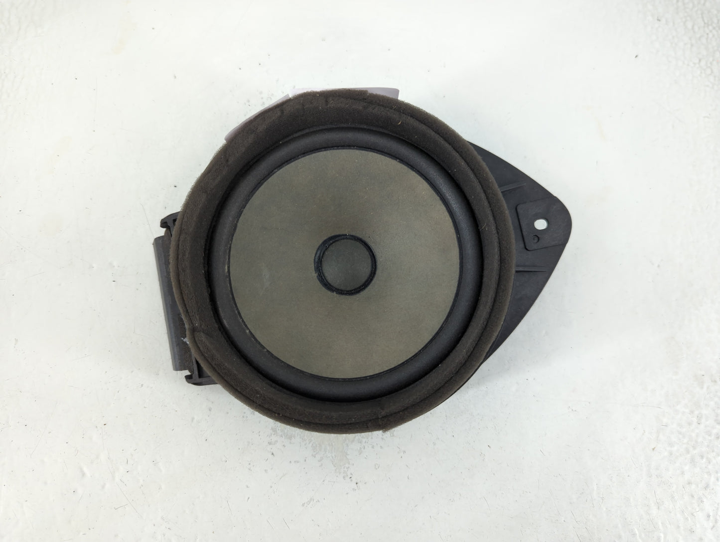 2009 Cadillac Cts Speaker/subwoofer - Oemusedautoparts1.com