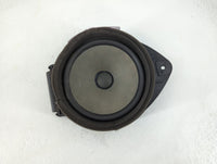 2009 Cadillac Cts Speaker/subwoofer - Oemusedautoparts1.com
