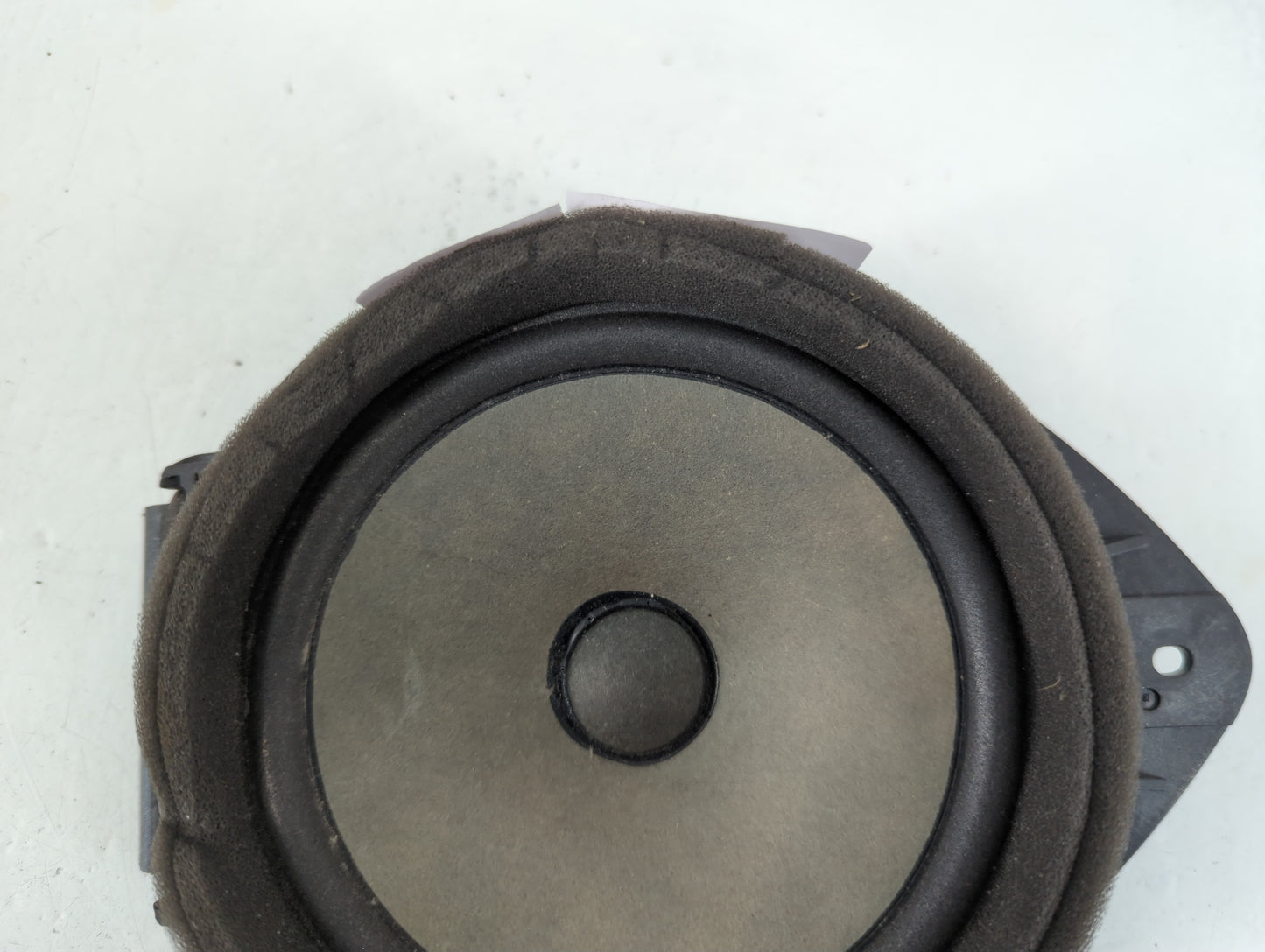 2009 Cadillac Cts Speaker/subwoofer - Oemusedautoparts1.com