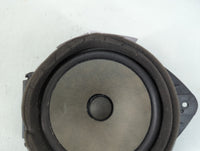 2009 Cadillac Cts Speaker/subwoofer - Oemusedautoparts1.com