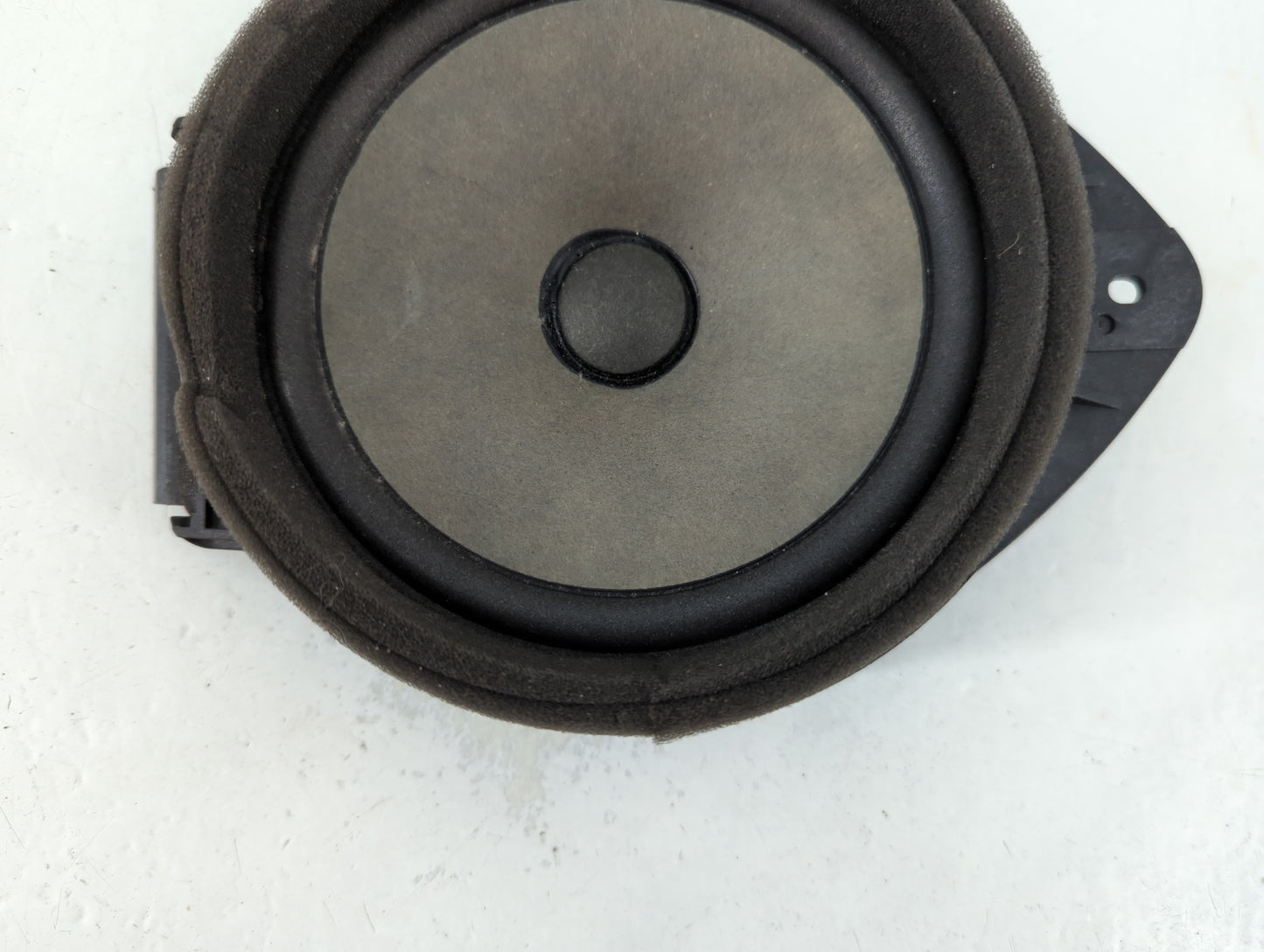 2009 Cadillac Cts Speaker/subwoofer - Oemusedautoparts1.com