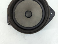 2009 Cadillac Cts Speaker/subwoofer - Oemusedautoparts1.com