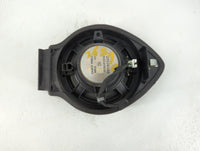 2009 Cadillac Cts Speaker/subwoofer - Oemusedautoparts1.com