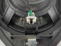 2009 Cadillac Cts Speaker/subwoofer - Oemusedautoparts1.com