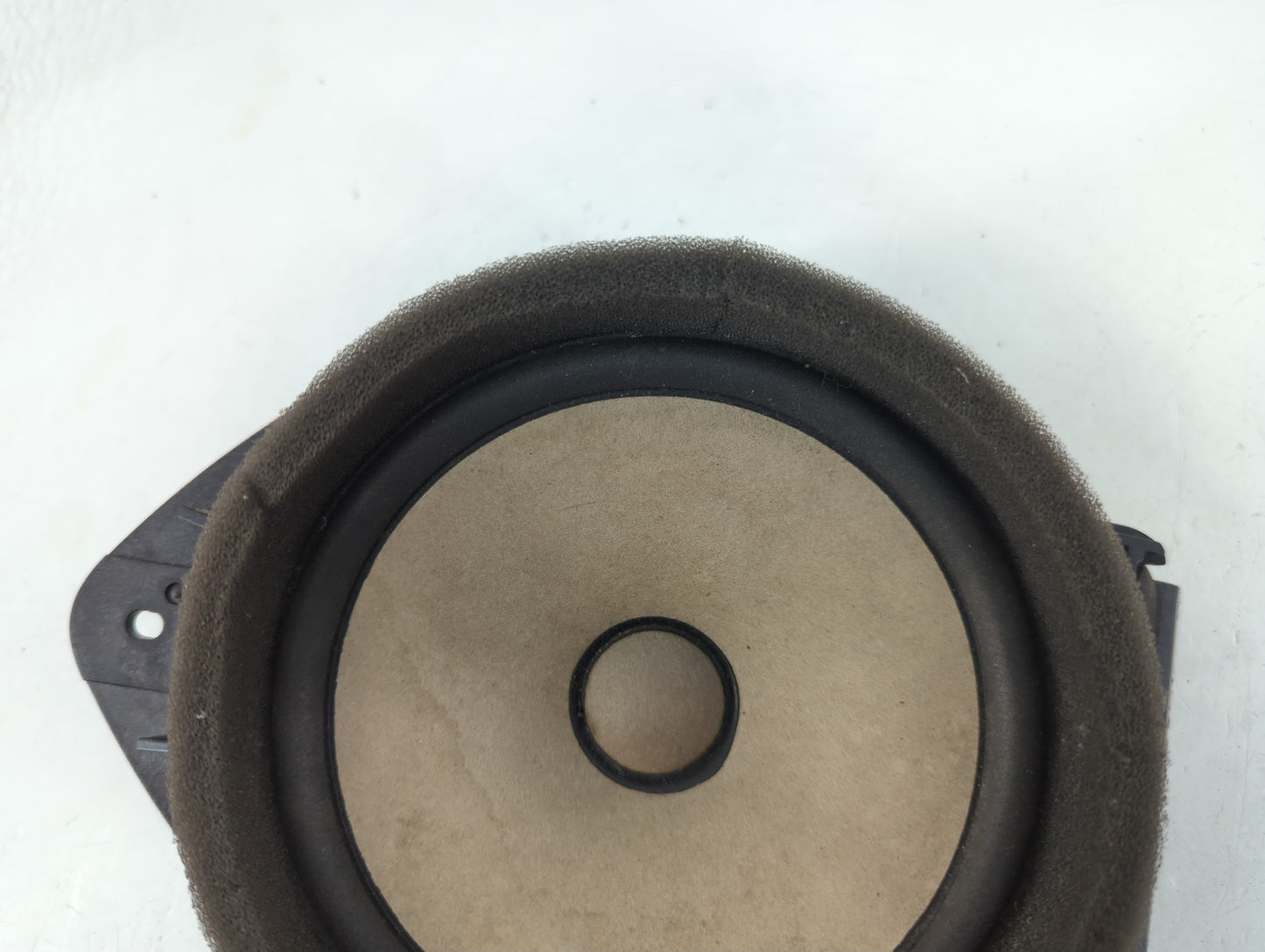 2009 Cadillac Cts Speaker/subwoofer - Oemusedautoparts1.com