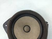 2009 Cadillac Cts Speaker/subwoofer - Oemusedautoparts1.com