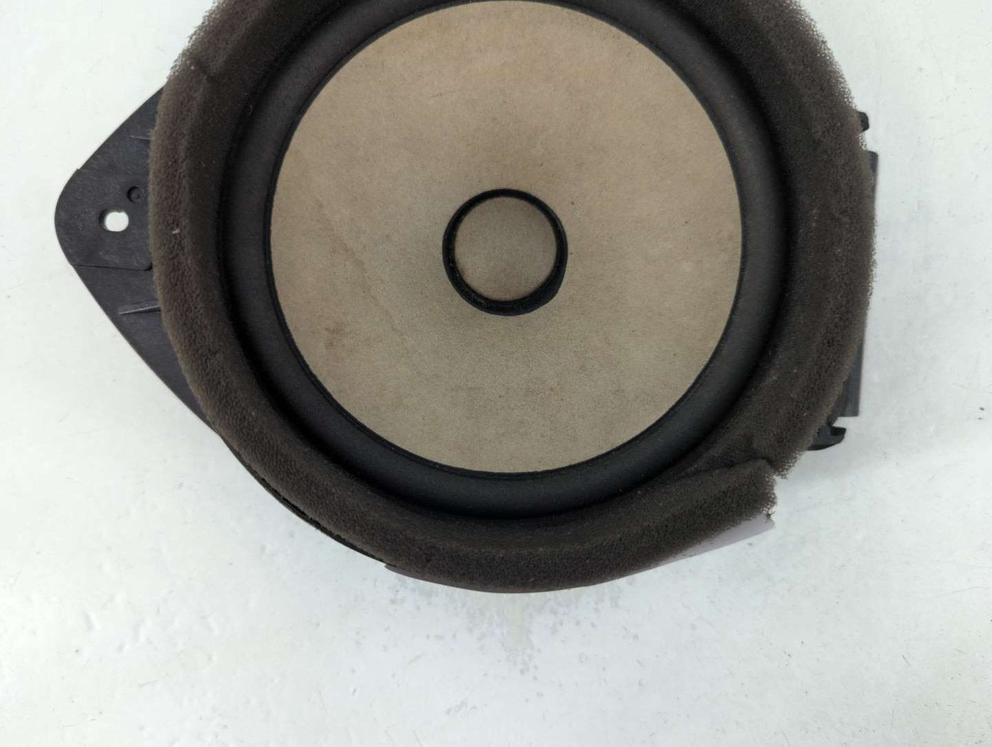 2009 Cadillac Cts Speaker/subwoofer - Oemusedautoparts1.com