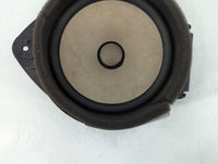 2009 Cadillac Cts Speaker/subwoofer - Oemusedautoparts1.com