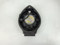 2009 Cadillac Cts Speaker/subwoofer - Oemusedautoparts1.com
