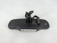 2008-2010 Cadillac Cts Interior Rear View Mirror Replacement OEM P/N:IE11025898 Fits OEM Used Auto Parts - Oemusedautoparts1
