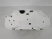 2009 Cadillac Cts Instrument Cluster Speedometer Gauges P/N:20801267 Miles:133K Fits OEM Used Auto Parts - Oemusedautoparts1