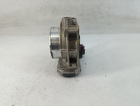 2008-2011 Cadillac Cts Throttle Body P/N:1548AA994AA3196C Fits Fits 2007 2008 2009 2010 2011 2012 OEM Used Auto Parts - Oemu