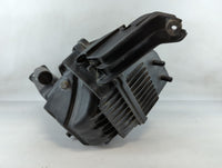 2008-2009 Cadillac Cts Air Cleaner Intake-duct Hose Tube - Oemusedautoparts1.com