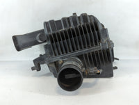 2008-2009 Cadillac Cts Air Cleaner Intake-duct Hose Tube - Oemusedautoparts1.com