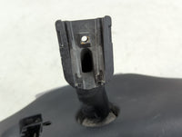 2008-2010 Cadillac Cts Interior Rear View Mirror Replacement OEM P/N:E11025898 Fits OEM Used Auto Parts - Oemusedautoparts1.