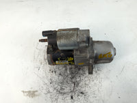 2008-2015 Cadillac Cts Car Starter Motor Solenoid OEM P/N:M000T35875 12610857 Fits Fits 2008 2009 2010 2011 2012 2013 2014 2