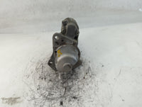 2008-2015 Cadillac Cts Car Starter Motor Solenoid OEM P/N:M000T35875 12610857 Fits Fits 2008 2009 2010 2011 2012 2013 2014 2