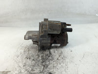 2008-2015 Cadillac Cts Car Starter Motor Solenoid OEM P/N:M000T35875 12610857 Fits Fits 2008 2009 2010 2011 2012 2013 2014 2