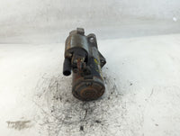 2008-2015 Cadillac Cts Car Starter Motor Solenoid OEM P/N:M000T35875 12610857 Fits Fits 2008 2009 2010 2011 2012 2013 2014 2