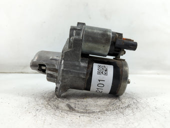 compare product 2009-2015 Cadillac Cts Car Starter Motor Solenoid OEM P/N:M000T35875 12610857 Fits OEM Used Auto Parts