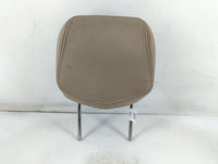 2009 Cadillac Cts Headrest Head Rest Front Driver Passenger Seat Fits OEM Used Auto Parts - Oemusedautoparts1.com