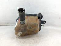 2008-2009 Cadillac Cts Windshield Washer Fluid Reservoir Bottle Oem - Oemusedautoparts1.com