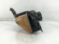 2008-2009 Cadillac Cts Windshield Washer Fluid Reservoir Bottle Oem - Oemusedautoparts1.com