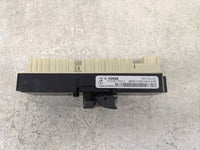 2009 Cadillac Cts Master Power Window Switch Replacement Driver Side Left P/N:25783498 Fits OEM Used Auto Parts - Oemusedaut