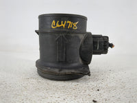 2006-2011 Cadillac Dts Mass Air Flow Meter Maf - Oemusedautoparts1.com