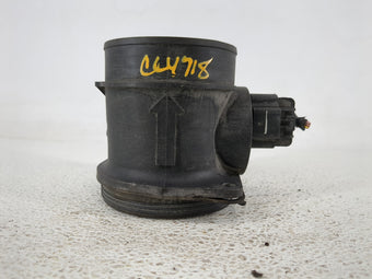 compare product 2006-2011 Cadillac Dts Mass Air Flow Meter Maf