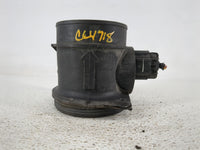 2006-2011 Cadillac Dts Mass Air Flow Meter Maf - Oemusedautoparts1.com