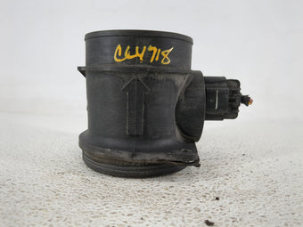 compare product 2006-2011 Cadillac Dts Mass Air Flow Meter Maf