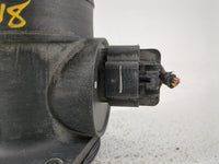 2006-2011 Cadillac Dts Mass Air Flow Meter Maf - Oemusedautoparts1.com